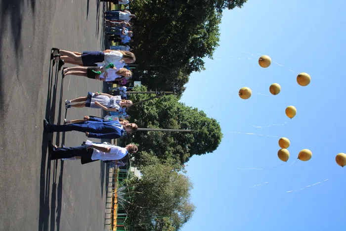 IMG_6102.JPG