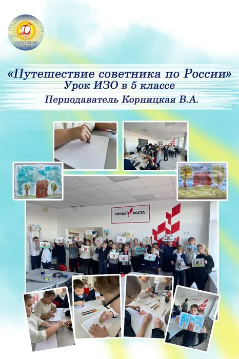 IMG-20221206-WA0016