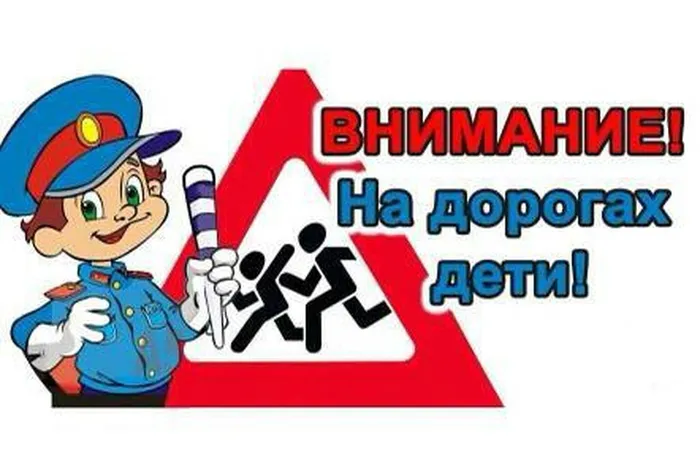 IMG-20221226-WA0026