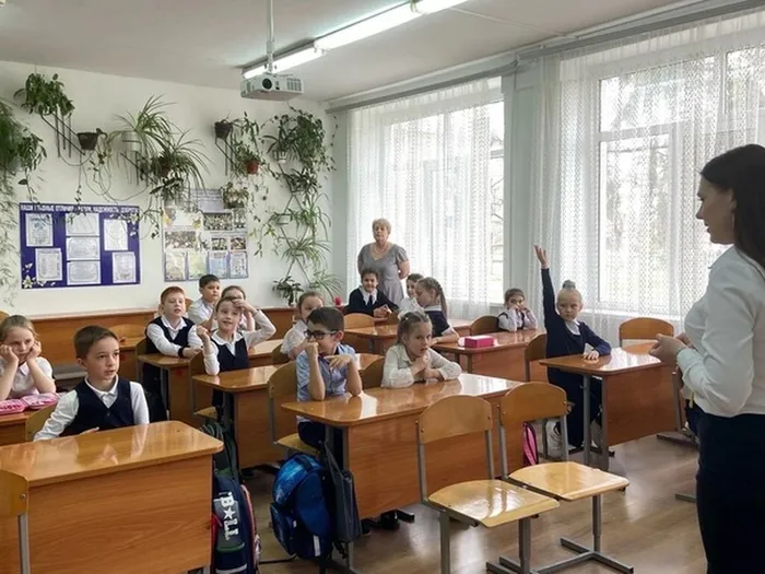 wojLyoDw6B4