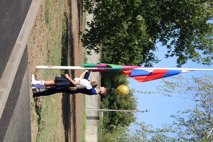 IMG_5882.JPG