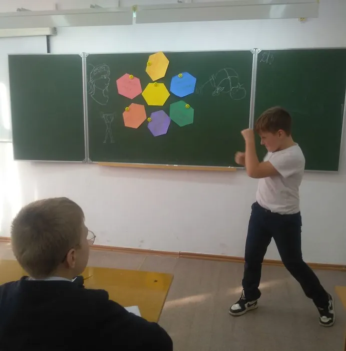 IMG-20221125-WA0101