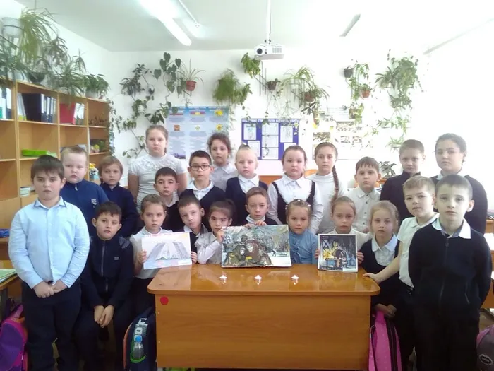 IMG-20230127-WA0007