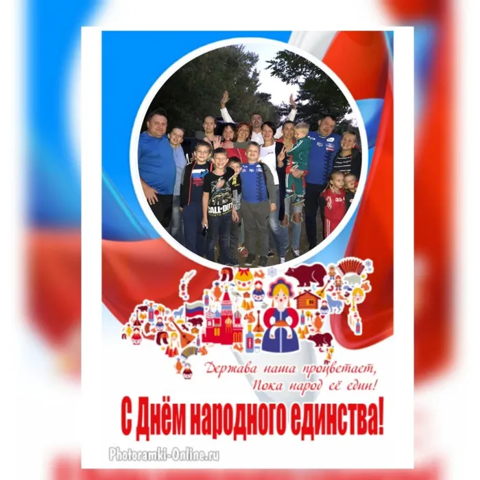 IMG-20221102-WA0055 (1)