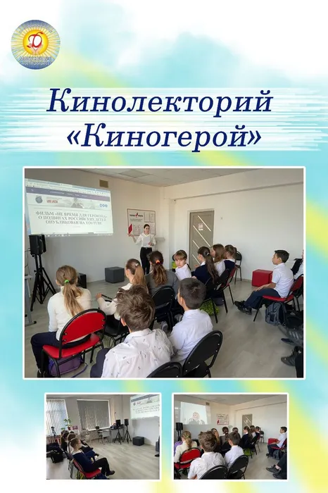 IMG-20221206-WA0020