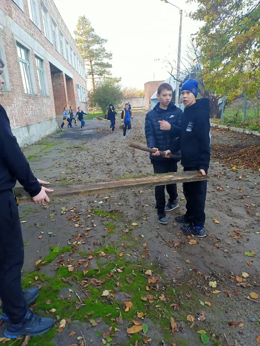 IMG-20221111-WA0143