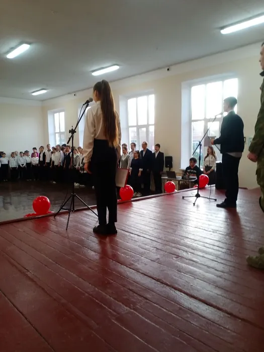 IMG_20221209_081037