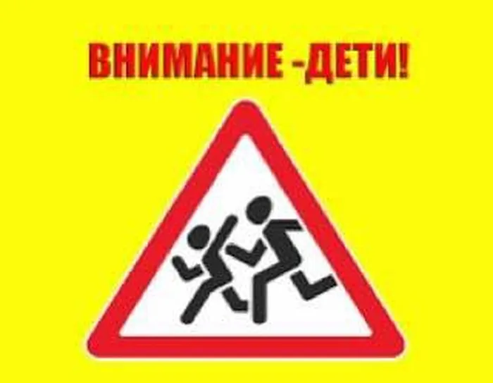 IMG-20221028-WA0041