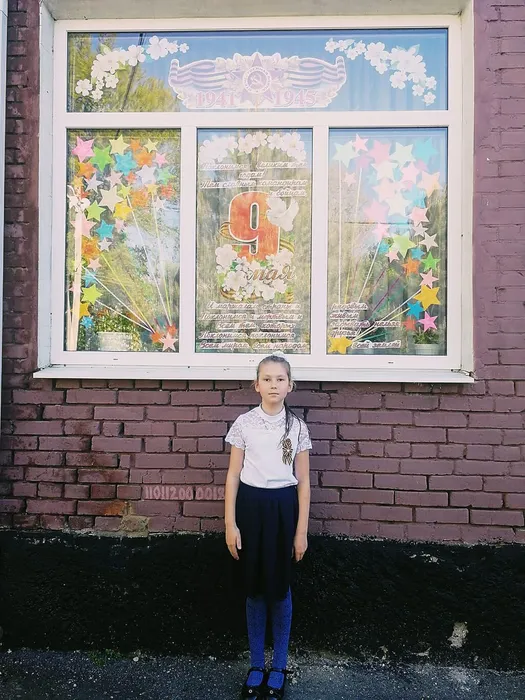 IMG-20230504-WA0073